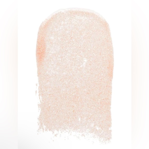 Jeffree Star The Gloss in Shade Paid In Full NEW - Picture 3 of 9